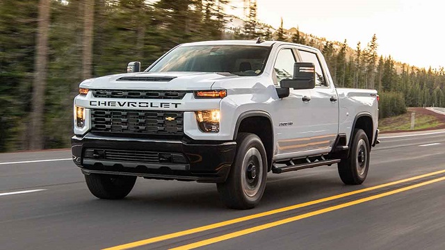 2021-Chevy-Silverado-Electric-Pickup-Truck-concept