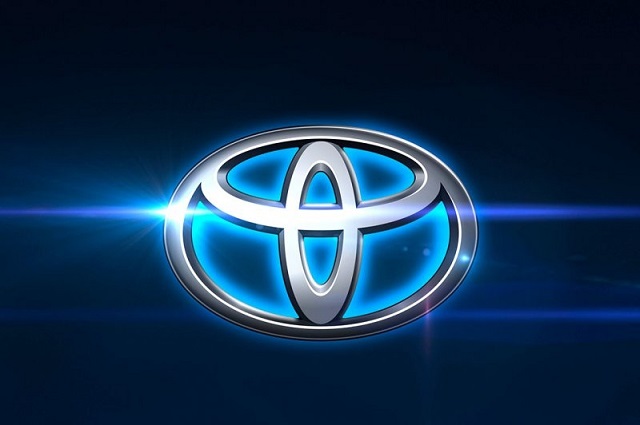 2022 Toyota Tacoma Hybrid